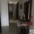 3 Habitación Apartamento en venta en Cartagena, Bolivar, Cartagena