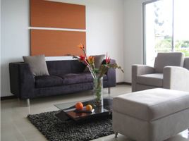 3 Habitación Departamento en venta en Valle Del Cauca, Cali, Valle Del Cauca