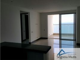 2 Habitación Apartamento en venta en Cartagena, Bolivar, Cartagena