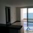 2 Habitación Apartamento en venta en Cartagena, Bolivar, Cartagena