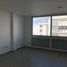 29 SqM Office for rent in Colombia, Cartagena, Bolivar, Colombia