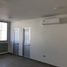 29 m² Office for rent in Cartagena, Bolivar, Cartagena