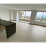 2 Bedroom Apartment for sale in Palmira, Valle Del Cauca, Palmira