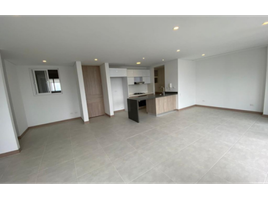 2 Bedroom Apartment for sale in Palmira, Valle Del Cauca, Palmira