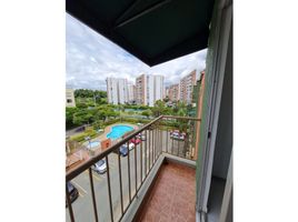 3 Habitación Apartamento en venta en Cali, Valle Del Cauca, Cali