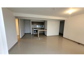 4 Bedroom Apartment for rent in Valle Del Cauca, Jamundi, Valle Del Cauca