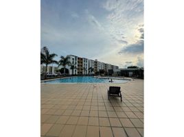 3 Bedroom Condo for sale in Jamundi, Valle Del Cauca, Jamundi