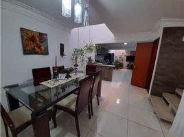 4 Habitación Casa en venta en Valle Del Cauca, Palmira, Valle Del Cauca