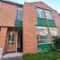 4 Bedroom House for sale in Funza, Cundinamarca, Funza