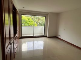 3 Bedroom Apartment for sale in Risaralda, Dosquebradas, Risaralda