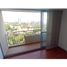 3 Bedroom Apartment for sale in Sabaneta, Antioquia, Sabaneta