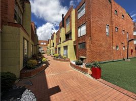 3 Bedroom Villa for sale in Fundacion Cardioinfantil-Instituto de Cardiologia, Bogota, Bogota