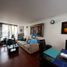 3 Bedroom Villa for sale in Fundacion Cardioinfantil-Instituto de Cardiologia, Bogota, Bogota