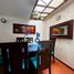 3 Bedroom Villa for sale in Fundacion Cardioinfantil-Instituto de Cardiologia, Bogota, Bogota