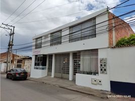 7 Bedroom House for sale in Cundinamarca, Zipaquira, Cundinamarca