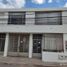 7 Habitación Casa en venta en Cundinamarca, Zipaquira, Cundinamarca