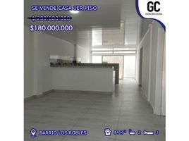 3 Bedroom House for sale in Soledad, Atlantico, Soledad