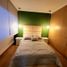 4 Schlafzimmer Wohnung zu verkaufen in Medellin, Antioquia, Medellin