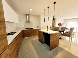 4 Schlafzimmer Wohnung zu verkaufen in Medellin, Antioquia, Medellin