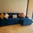 4 Schlafzimmer Wohnung zu verkaufen in Medellin, Antioquia, Medellin