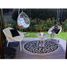 3 Bedroom Apartment for sale in Sopo, Cundinamarca, Sopo