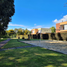 4 Bedroom House for rent in Cota, Cundinamarca, Cota