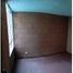 2 Schlafzimmer Appartement zu verkaufen in Bogota, Cundinamarca, Bogota
