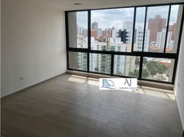 3 chambre Appartement for sale in Buenavista Mall, Barranquilla, Barranquilla