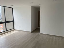 3 Schlafzimmer Appartement zu verkaufen in Barranquilla, Atlantico, Barranquilla