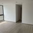 3 chambre Appartement for sale in Great Malecon-Golden Gate, Barranquilla, Barranquilla