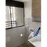 3 chambre Appartement for sale in Buenavista Mall, Barranquilla, Barranquilla