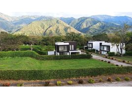  Land for sale in San Jeronimo, Antioquia, San Jeronimo