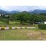  Land for sale in San Jeronimo, Antioquia, San Jeronimo