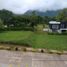  Land for sale in San Jeronimo, Antioquia, San Jeronimo