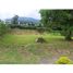  Land for sale in San Jeronimo, Antioquia, San Jeronimo