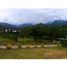  Land for sale in San Jeronimo, Antioquia, San Jeronimo