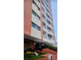 3 Habitación Apartamento en venta en Placo de la Intendenta Fluvialo, Barranquilla, Barranquilla