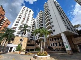 3 Habitación Apartamento en venta en River View Park, Cali, Cali