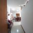 3 Bedroom Apartment for sale in Cali, Valle Del Cauca, Cali