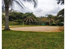  Terreno (Parcela) en venta en Jamundi, Valle Del Cauca, Jamundi