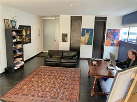 51.15 SqM Office for sale in Colombia, Bogota, Cundinamarca, Colombia