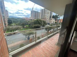 3 Habitación Apartamento en venta en Centro Comercial La Querencia, Bogotá, Bogotá