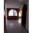 7 Bedroom House for sale in Cundinamarca, Funza, Cundinamarca