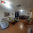 3 침실 주택을(를) Barranquilla, Atlantico에서 판매합니다., Barranquilla