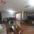3 침실 주택을(를) Barranquilla, Atlantico에서 판매합니다., Barranquilla