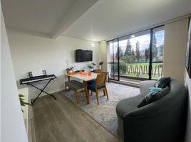 3 Habitación Apartamento en venta en Sopo, Cundinamarca, Sopo