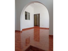 2 Bedroom Apartment for sale in Popayan, Cauca, Popayan