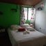 4 Bedroom House for sale in Cauca, Popayan, Cauca