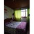 4 Bedroom House for sale in Cauca, Popayan, Cauca