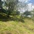  Terreno (Parcela) en venta en Envigado, Antioquia, Envigado